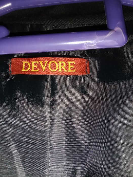 Продаю жилетка платье