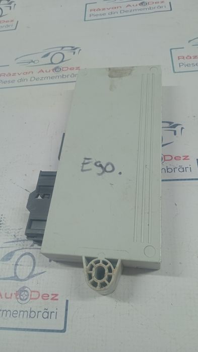 calculator confort bmw e90