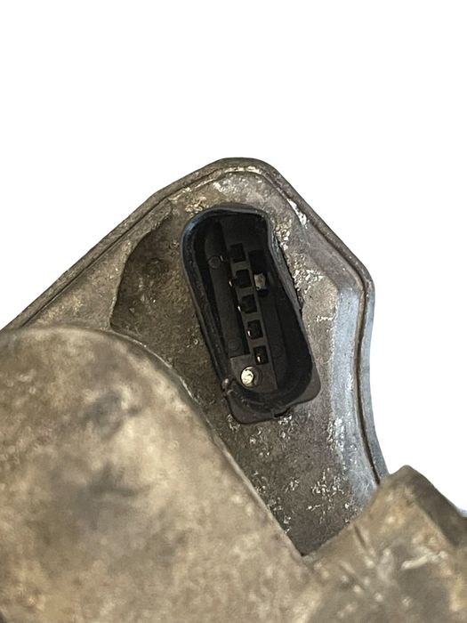 Clapeta De Acceleratie Volkswagen Passat 3C2 2005 - 2010 2.0 Tdi Bmr