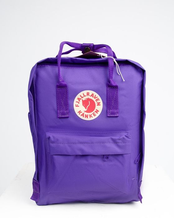 Рюкзак Канкен маленький