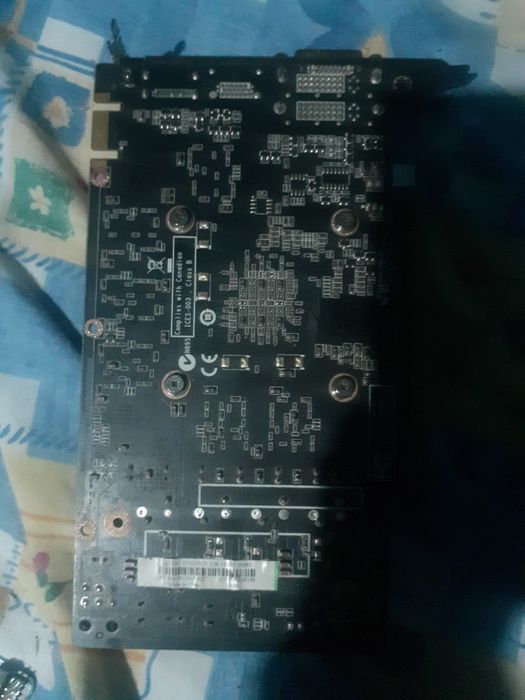 placa baza dell plus memori si placa video