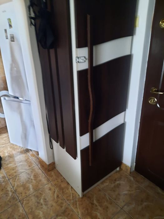 Garsoniera de vanzare