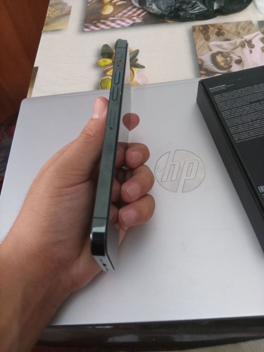 Iphone 13 pro max 1 tb