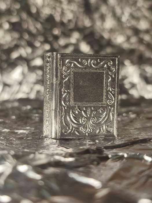 Мини рамки за снимки или икони