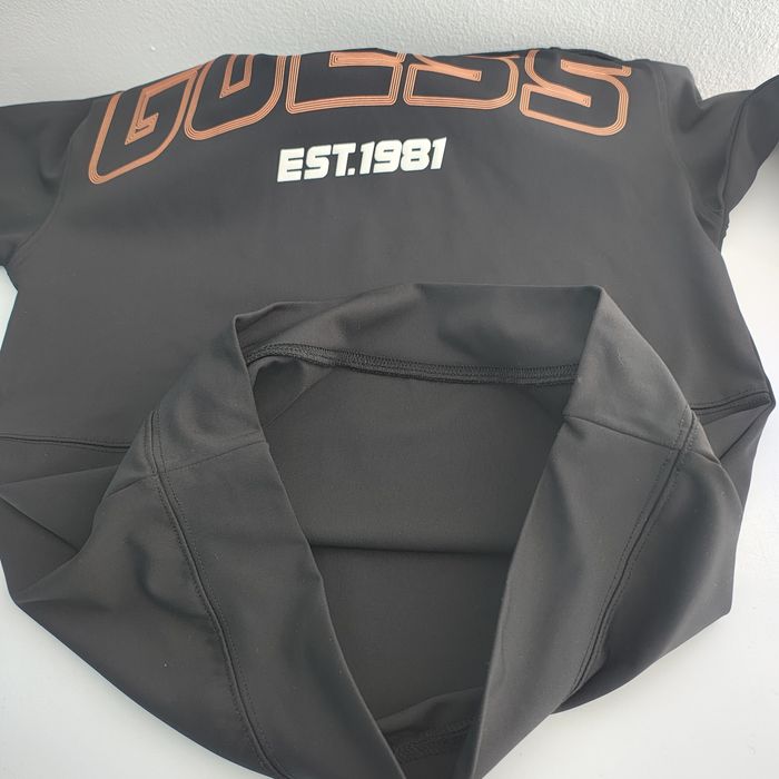 Hanorac Guess copii 10-11 ani