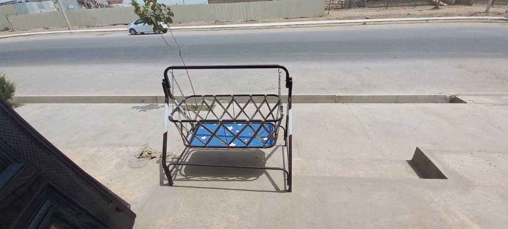 Belanchak chaqaloqlar uchun