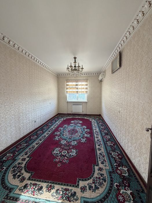 Узимники Сергели 5 А 3/4/7 метро 2 бекат 100 метр 6 дом