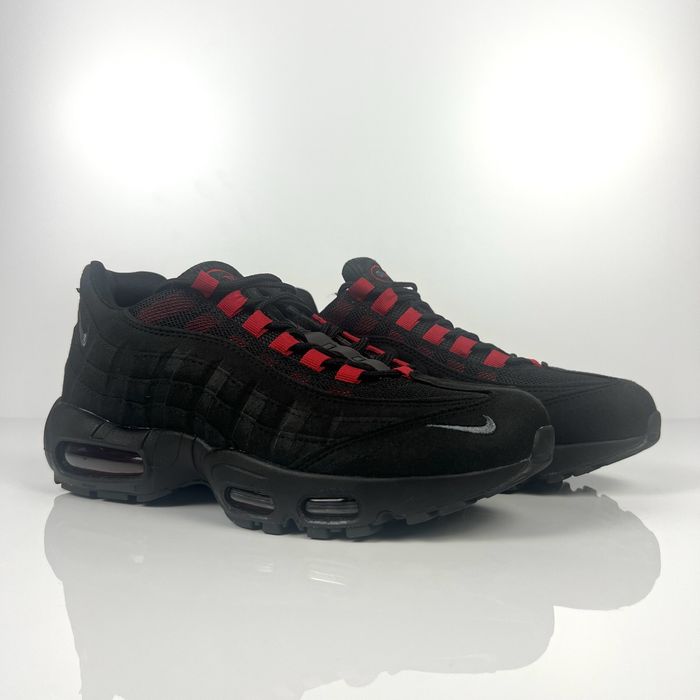 Nike Air Max 95 | Размери 44 | Нови