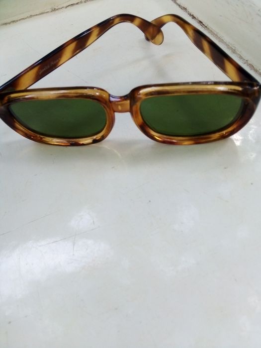 Прозрачни Очила за работа+ Слънчеви очила