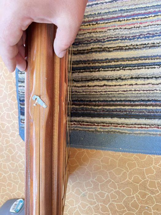 Нарды ручная работа из дерево