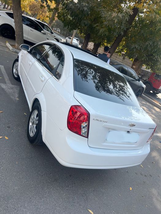 Ласетти 2013 1.6 автомат Ок, люкли : Lasetti oq Lyukli 2013 1.6avtomat