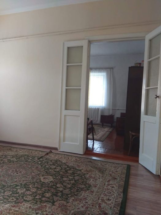 Продам дом в отличном районе