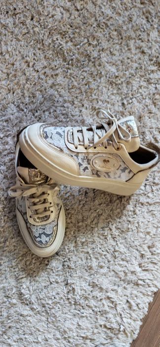 Български обувки естествена кожа