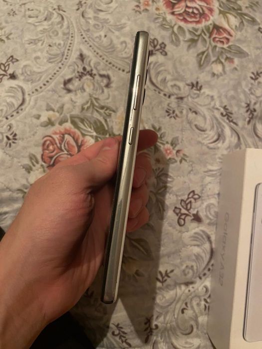 Продам Samsung A32