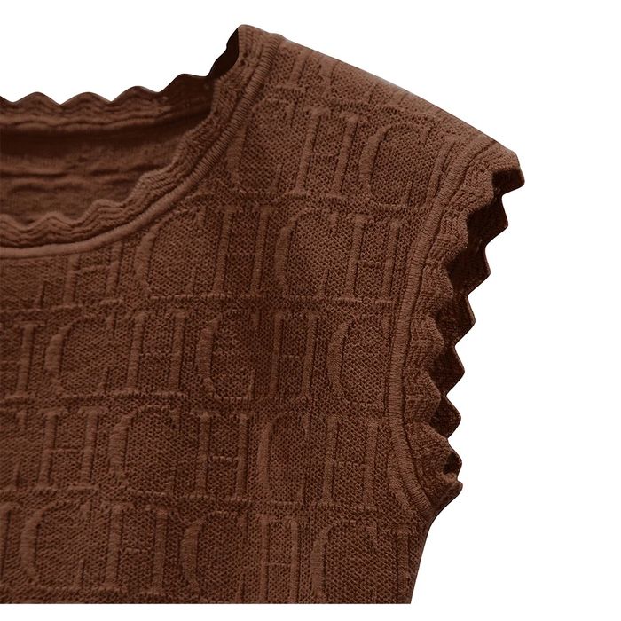 Новые топы zara и mango размеры С-М