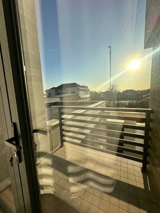 Cрочно!!! Сдам Участок 6-х на Никитине | Луначарский | Салам Чайхана