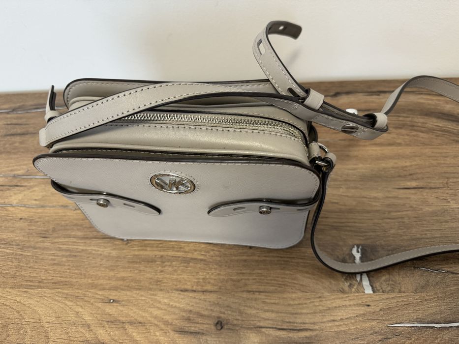 Сумка michael kors