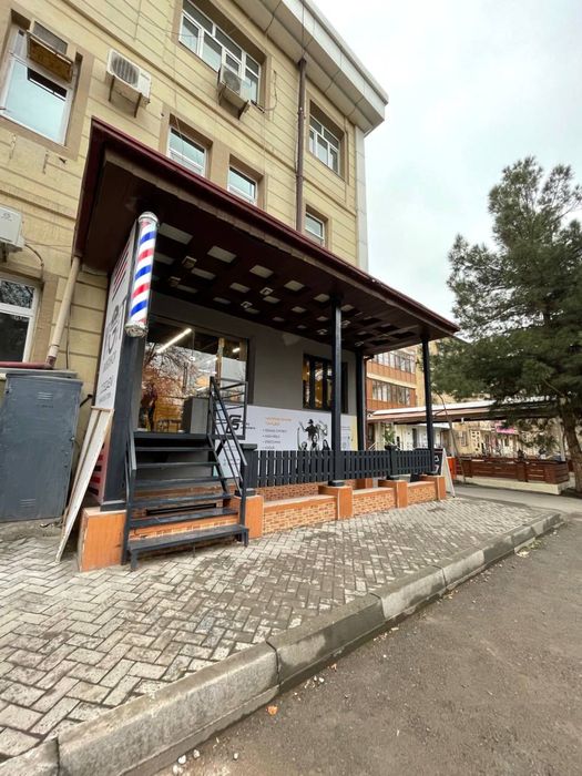 Срочно сдается офис в центре Ц7 цум кафе бон