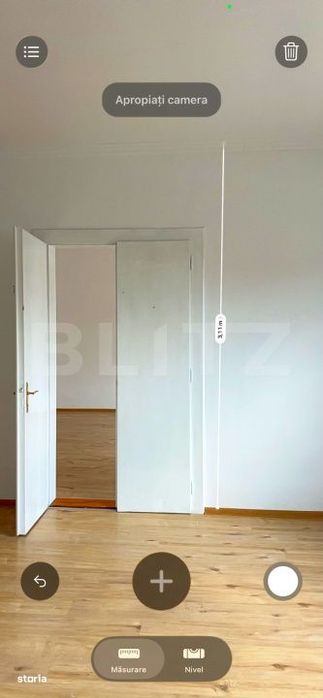 Spatiu birouri, 180 mp, zona Centrala – Alba Iulia