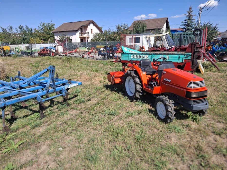 Vitanje ,Cisterna ,Mig Gunoi,Vidanje