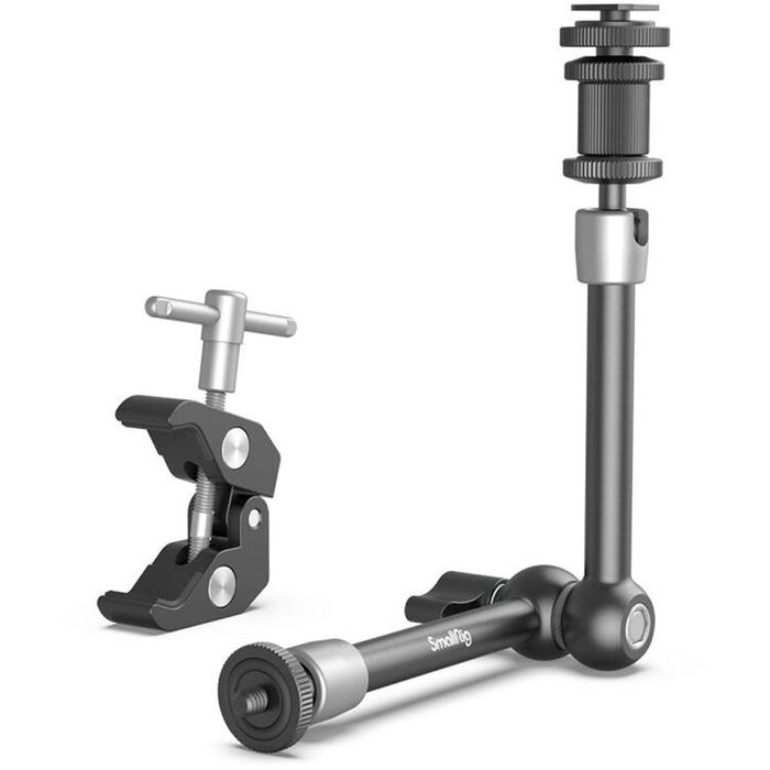 Small Rig 3726 Magic Arm