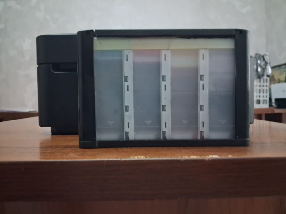 Epson L364 принтер
