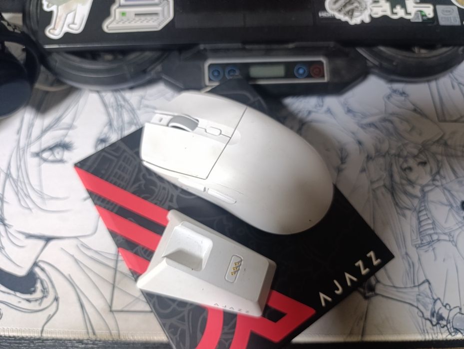 Asus TUF Gaming F15
