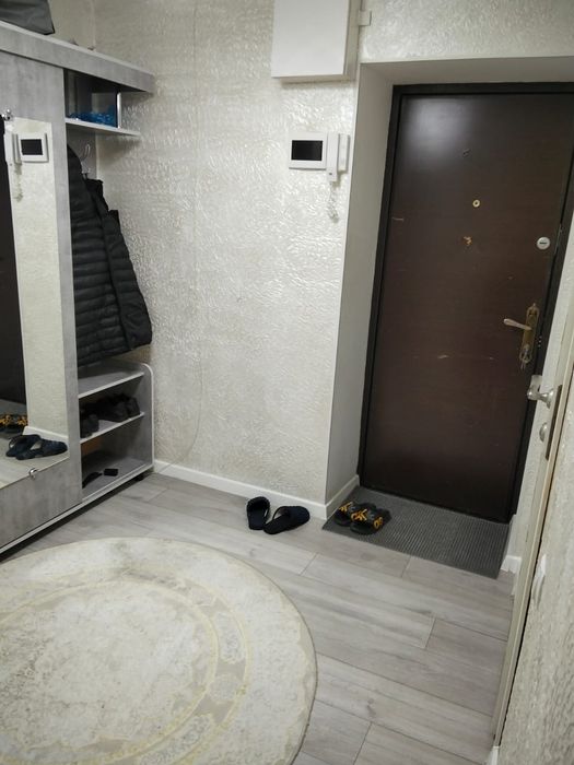 Продам 3х ком Б.Момышулы