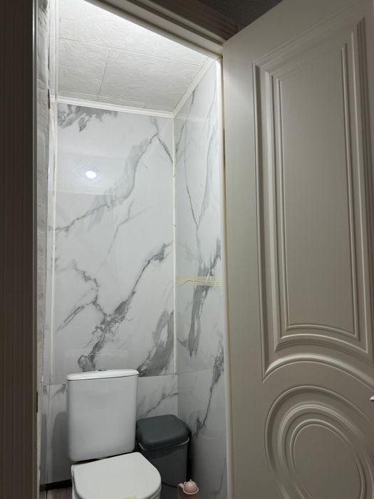 Сатылады. 2 бөлме