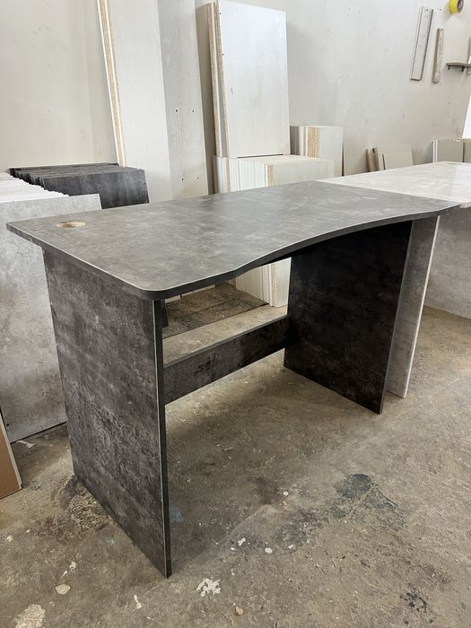 Kampitur stol va dars uchunam