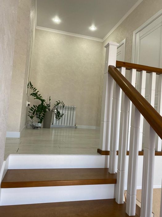 Продам дом мкр Северный