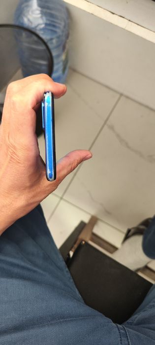 oppo a54. juda arzon