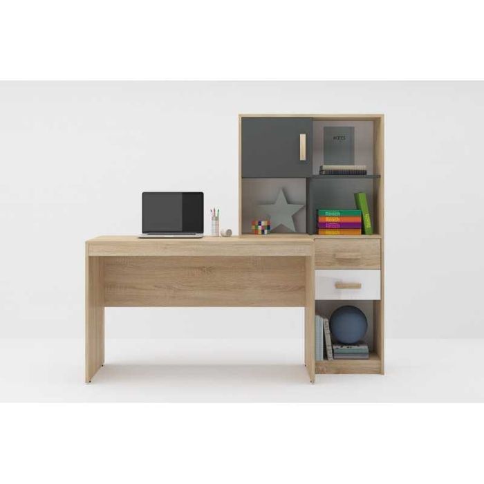 Модулно Бюро Сидни М12