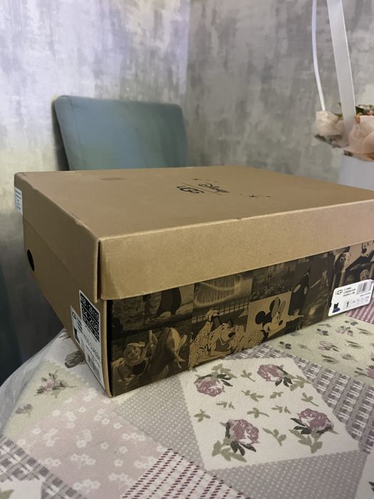 UGG за момиче 31 номер