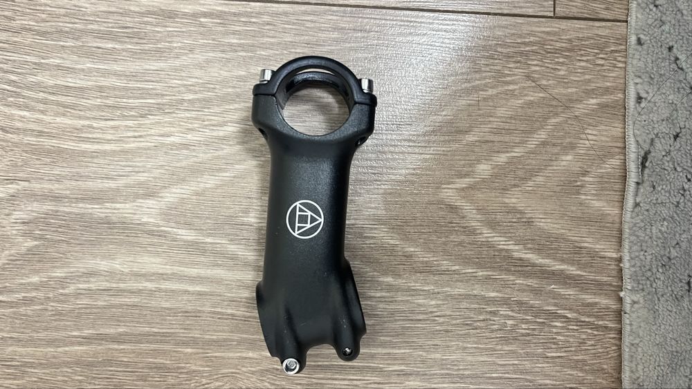 Вынос для fixed gear фирмы unknown