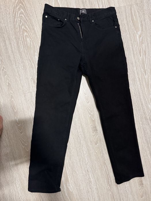 Продам одежду женскую