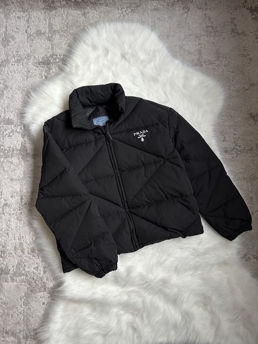 Продавам Дамски Якета ТОП КАЧЕСТВО