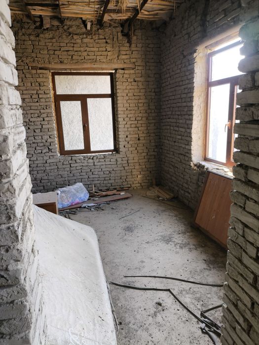 ЖАЛОИР 6-болим 8 сотих