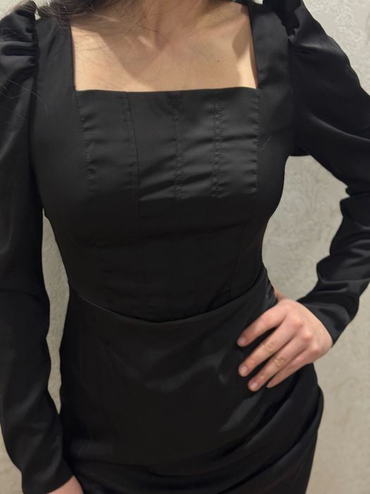 Вечернее платье Кокшетау‼️