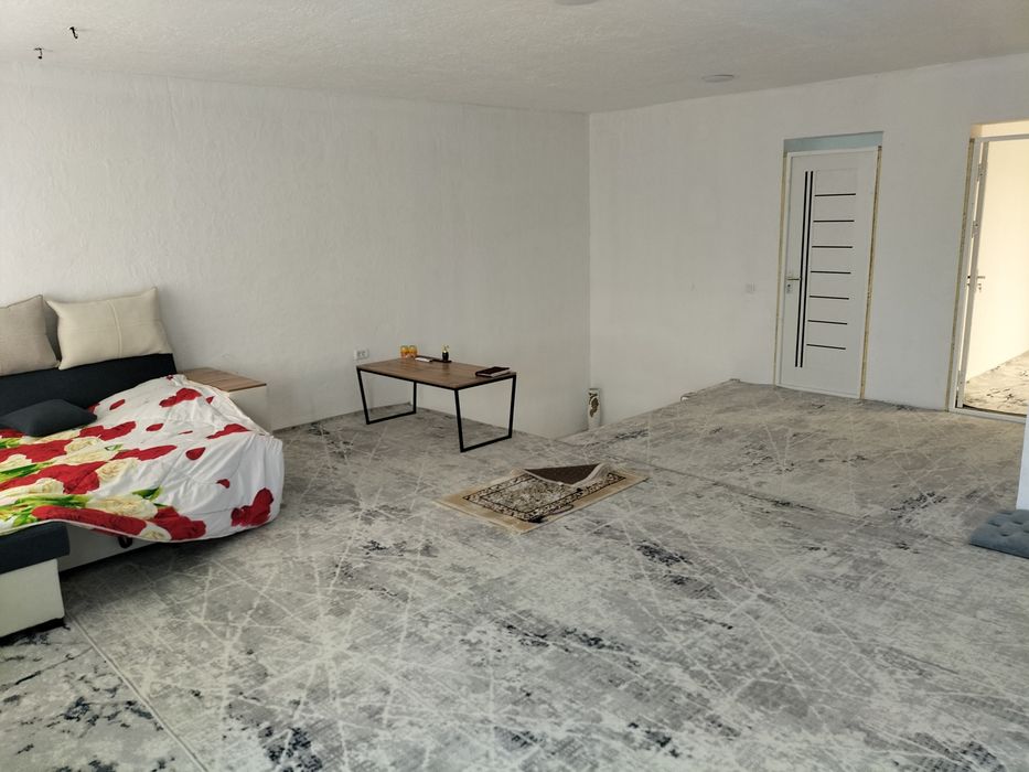 Продам срочно, Коттедж. Srochno kotej sotiladi.