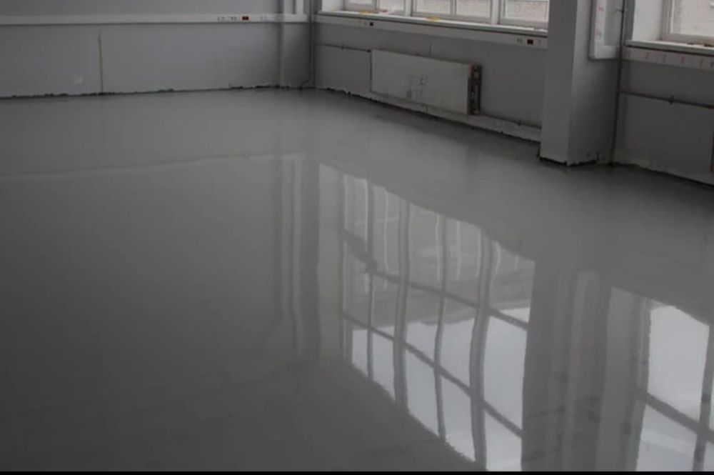 Услуги  отделка ремонт