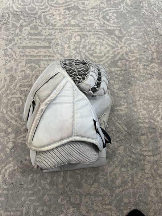 Ловушка Vaughn velocity V10 pro
