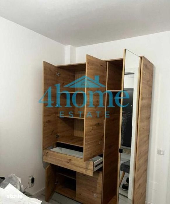 Studio Theodor Pallady|Nicolae Teclu|Metrou