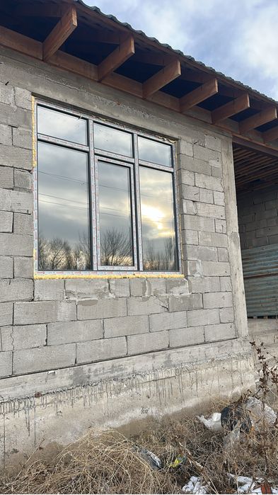 продам срочно срочно земля и дом