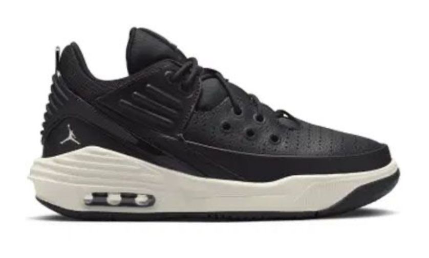 Nike Jordan Max Aura 5  - размер 43 - 27.5 см.стелка.