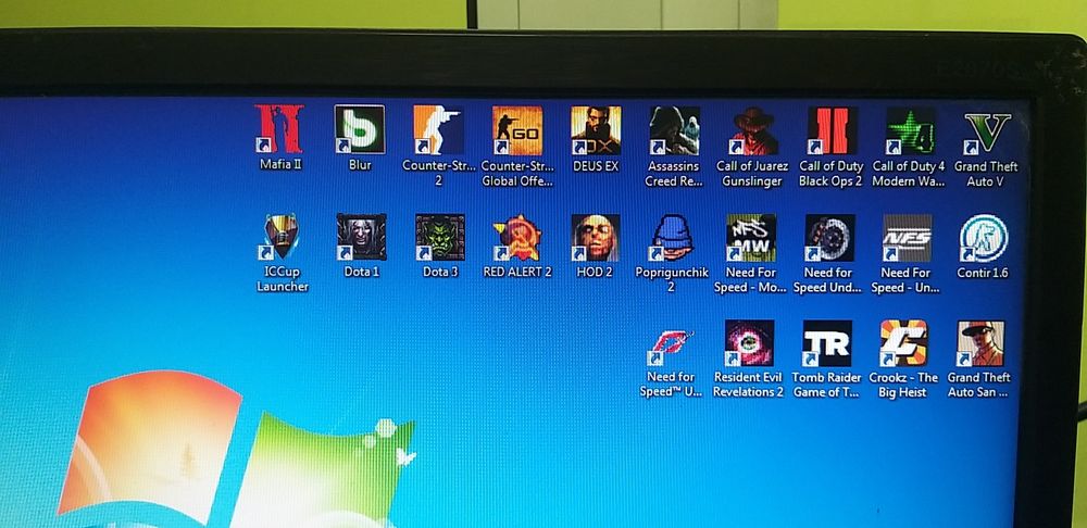 4 yadrni 4 patok igravoy kampyutir xolati idiyal xolda kimga kerey bol