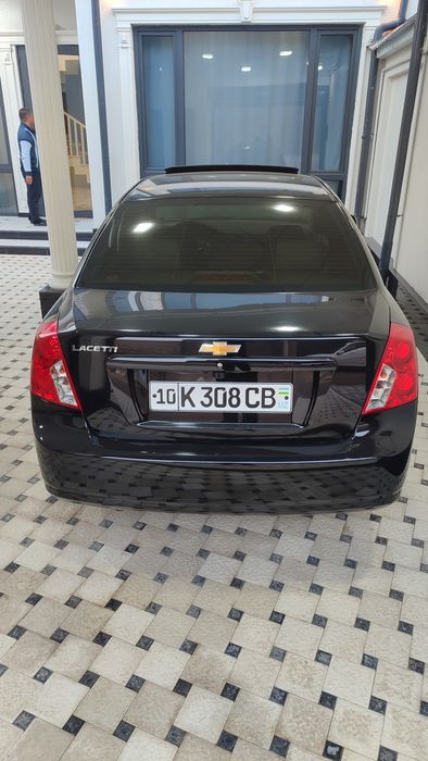 Gentra sotiladi 2022