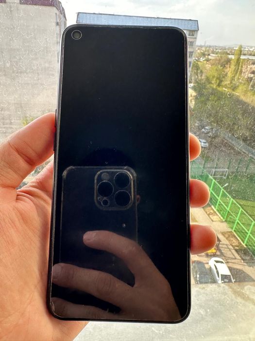 Продам  Oppo A54