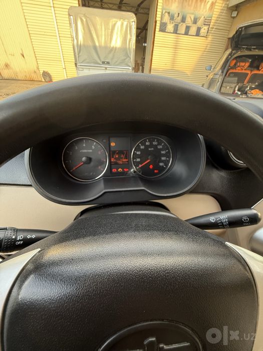 Продаётся Faw t80 2023 года