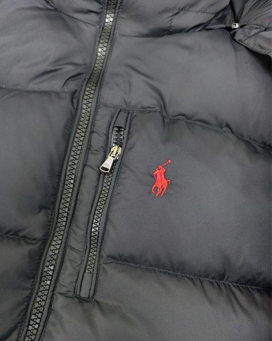 Geaca Polo Ralph Lauren